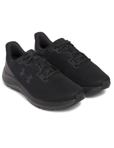 UND-3028254-Chaussure de course UA Pursuit 4 pour homme